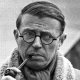 Jean-Paul Sartre