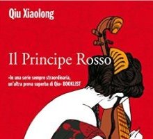 Il Principe Rosso