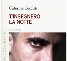 T'insegnerò la notte