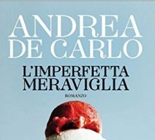 L'imperfetta meraviglia