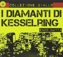 I diamanti di Kesselring