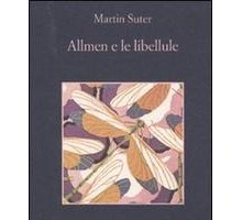 Allmen e le libellule