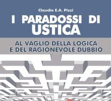 I paradossi di Ustica