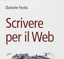 Scrivere per il web