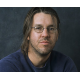 David Foster Wallace