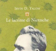 Le lacrime di Nietzsche