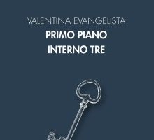 Primo piano interno tre