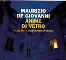 Anime di vetro