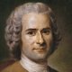 Jean-Jacques Rousseau