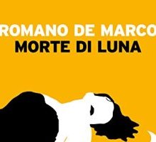 Morte di Luna