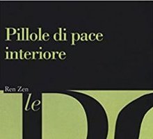 Pillole di pace interiore