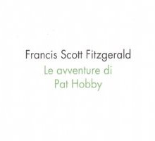 Le avventure di Pat Hobby