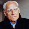 Alberto Moravia