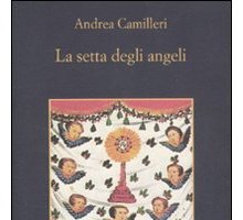 La setta degli angeli