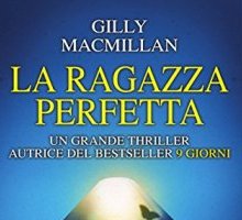 La ragazza perfetta