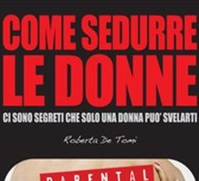 Come sedurre le donne