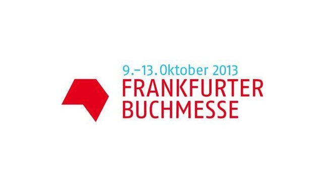 Frankfurter Buchmesse: la Fiera del Libro di Francoforte dal 9 al 13 ottobre. Perché partecipare?