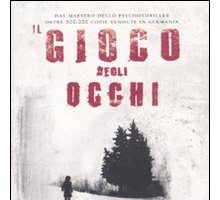 Il gioco degli occhi