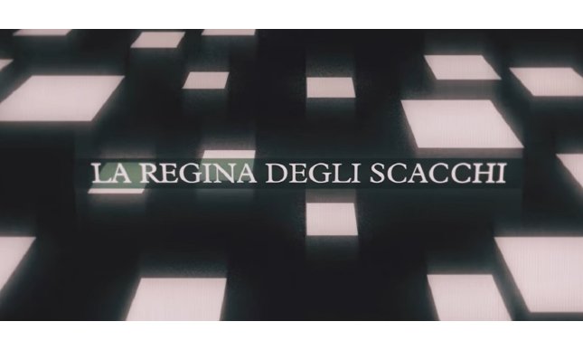 La regina degli scacchi: trama e cast della serie TV tratta dall'omonimo romanzo di Walter Tevis 