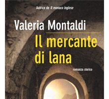 Il mercante di lana