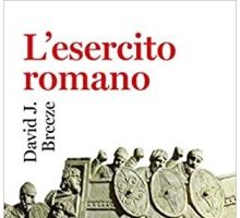 L'esercito romano