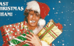 “Last Christmas”: testo e significato della canzone degli Wham!