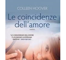 Le coincidenze dell'amore