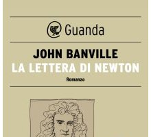 La lettera di Newton 