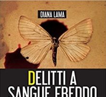 Delitti a sangue freddo