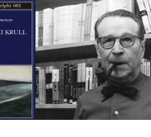 La profezia insita ne “La casa dei Krull” 