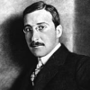 Stefan Zweig