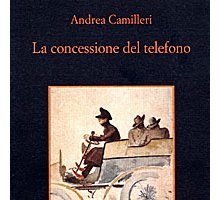 La concessione del telefono