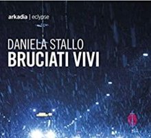 Bruciati vivi