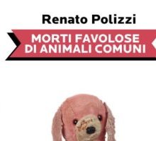 Morti favolose di animali comuni