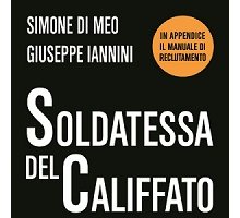 Soldatessa del Califfato