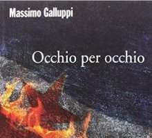 Occhio per occhio