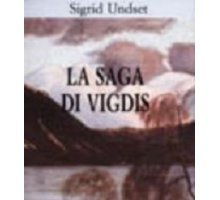 La saga di Vigdis