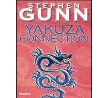 Yakuza connection. Il professionista vol.3