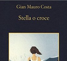 Stella o croce