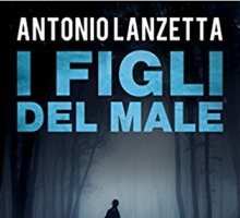 I figli del male 