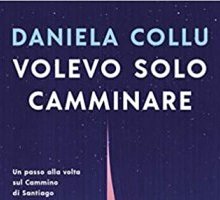 Volevo solo camminare