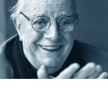 Dario Fo: biografia e opere. Cosa sapere per prepararsi alla Maturità