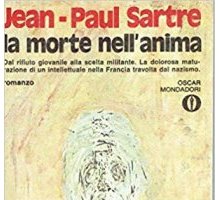 La morte nell'anima