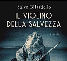 Il violino della salvezza