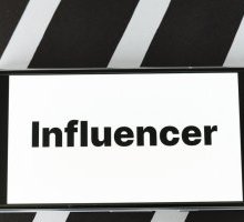 I più famosi libri degli influencer: dai social agli scaffali delle librerie