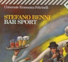 Bar Sport