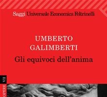 Gli equivoci dell'anima