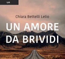 Un amore da brividi