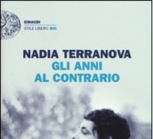 Gli anni al contrario