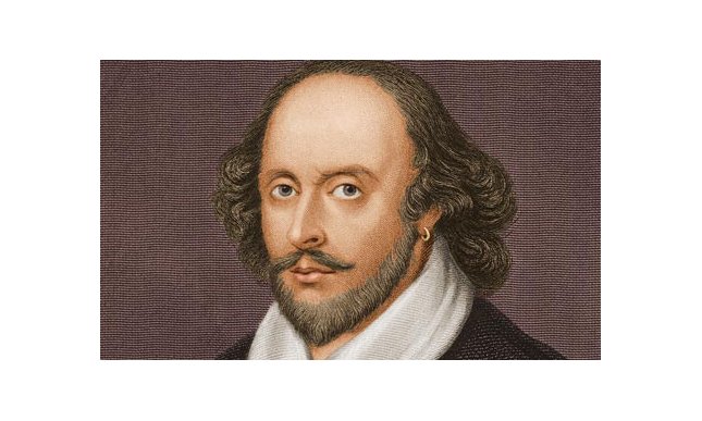 Shakespeare e la letteratura nell'età elisabettiana (parte seconda)